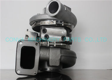 China Antirust HY55V Turbo Supercharger Iveco Truck Parts 4046945 3594712 High Strength supplier