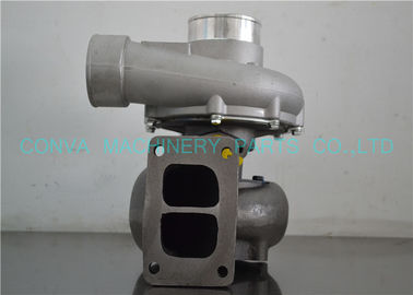 China Erosion Resistant J98 Turbo Car Part , 6.2 Diesel Turbo Kit K418 Material supplier