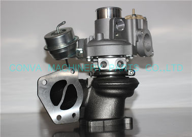 China k04 k04 53049700059 53049880184 4805045 4811580 12618667 12598713 12652494 Opel Gt l850, Turbo Parts Suppliers supplier