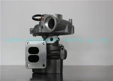 China Wear Resistance Diesel Engine Turbocharger K27 2 Turbo 53279887115 9060964199 supplier