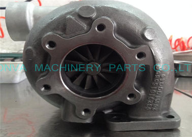 China Cast Iron Diesel Turbo Charger , 5329-988-6713 K29 Turbocharger For Trucks supplier