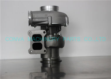 China Antirust K29 Turbo Diesel Engine Turbocharger For Volvo Trucks 53299986913 supplier