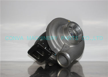 China K31 Turbo Chargers For Trucks , Cummins Diesel Turbocharger 53319887206 supplier