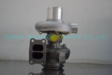 China Industrial  3116 Turbo , Auto Turbocharger S2EGL094 166773 0R6743 supplier