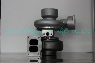 China K18 Material  3306 Turbo Engine Parts S4DS011 7C7580 0R5949 supplier