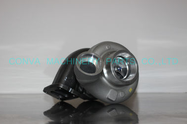 China S200 316184 315737 S200 5010339464 Renault Earth Moving Phase 2 with MIDR060226M71 supplier
