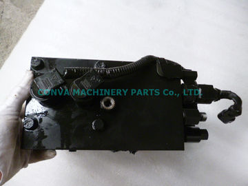 China Professional CHN 059466 Fuel Feed Pump Volvo Injection Pump Volvo Fh12 Parts supplier