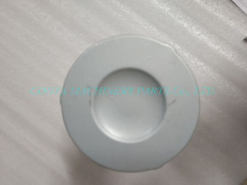 China 07063-11046 Cartridge Oil Filter Komatsu Genuine Parts Heat Resistance supplier