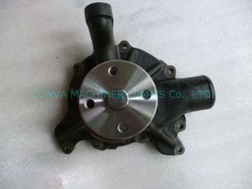 China 6d17 Small Engine Water Pump MITSUBISHI Engine Parts ME075132 Moisture Proof supplier