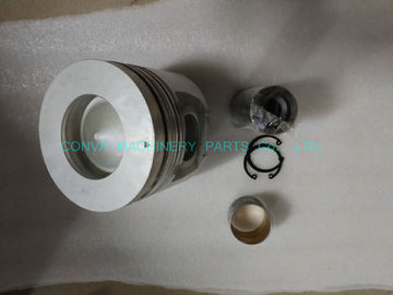 China Durable Cylinder Liners Kit Isuzu 4hk1 Engine Parts 8-98152901-1 Sample Available supplier