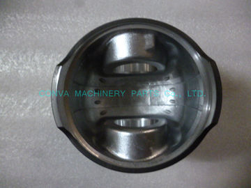 China Alloy Material Cylinder Liner Kit 3066 Caterpillar Diesel Engine Parts supplier