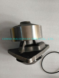 China 3800974 6ct Engine Cummins Water Pump Replacement High Corrosion Resistance supplier