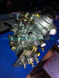 China Fuel Injection Pump 4BTA 3960901 Diesel Transfer Pump , Diesel Injection Pump supplier