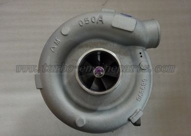 China Durable Engine Parts Turbochargers S3AS 7C8632 106-7407 312881 K18 Turbo Charger For  3306 supplier