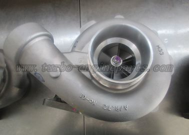 China S6D125 TA4532  Engine Parts Turbochargers 6152-82-8610 6152-82-8110 supplier