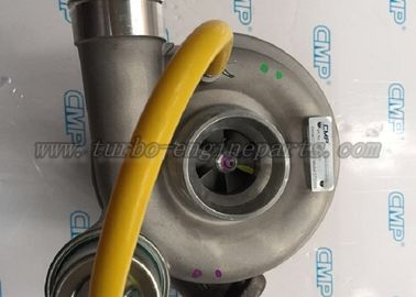 China 2674A404 Engine Parts Turbochargers 738233-0002 GT2556S Perkins 1104 supplier