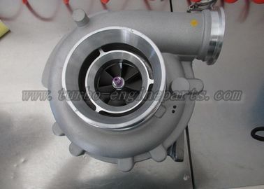China К27.2 10228268 Engine Parts Turbochargers R934C 53279880024 53279887188 Turbo Charger Liebherr supplier