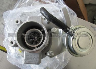 China 49377-01610 Engine Parts Turbochargers 49377-01611 6208-81-8100 TD04L-10GKRC-5 PC130-7 supplier