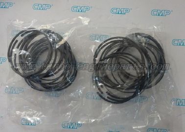 China DE08TIS Piston Ring 65.02503-8146 DE08 Cylinder Liner Kit / Diesel Piston Rings supplier