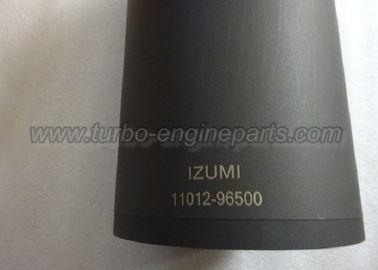 China Nissan PE6TB Cylinder Liner Kit 11012-96501 11012-96501 Truck Sleeve supplier
