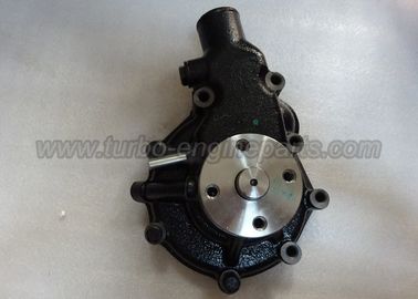 China  315 Engine Water Pump 117-5033 1175033 With Neutral Packing supplier