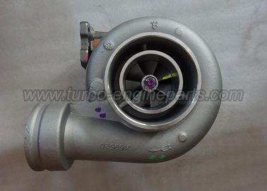 China 20515585 318442 S200 Engine Parts Turbochargers / Auto Diesel Turbo supplier