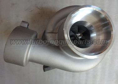 China 4N9544  3306 Turbo E3306 Engine Parts Turbochargers With Neutral Packing supplier