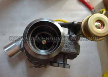 China 1770440 177-0440 E325C Turbo Engine Parts Cartridge 1 Year Warranty supplier