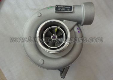 China 3591077 3165219 HX55 Volvo Turbo Charger Engine Parts 12 Months Warranty supplier