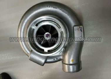 China TD08H-31M Engine Parts Turbochargers 114400-4441 49188-01831 ZX450-3 6WG1X Turbo supplier