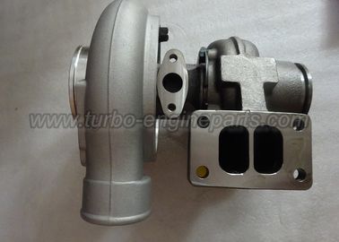China 6735-81-8301 3539697 Engine Parts Turbochargers HX35 Komatsu 6D102 supplier
