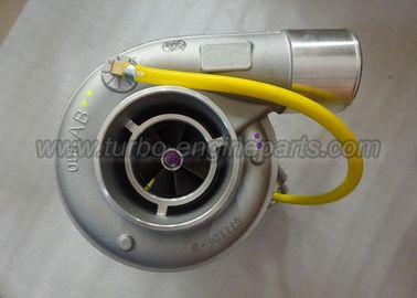 China 2507700 250-7700 S310G080 C9 Engine Spare Parts / CAT Turbo Parts supplier
