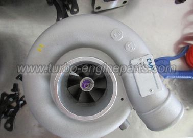 China 49179-02300 Turbo Engine Parts TD06H-16M 5I8018 3066 S6K 320C supplier