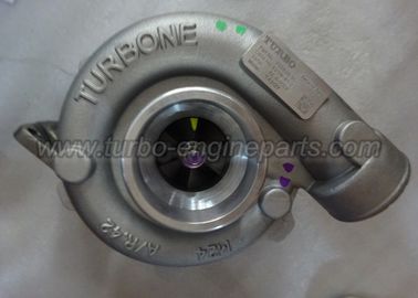 China 6209-81-8311 700836-5001S Turbo Auto Parts TA3137 / Engine Turbocharger Parts supplier