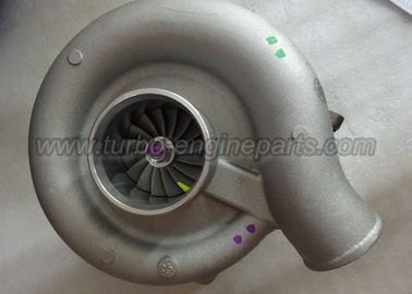 China 7N7748 310135 3LM 3306  Turbo Engine Parts / High Performance Turbochargers supplier