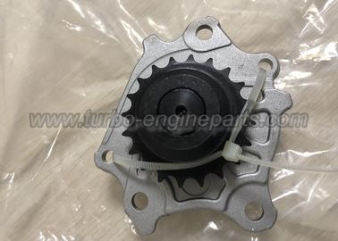 China 15100BZ060 Oil Pump Assy Toyota 15100-BZ060 / Pump Engine Spare Parts supplier