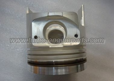 China 4HG1-T Engine Cylinder Liners 8-97219-032-0 4HG1 Special Packing supplier