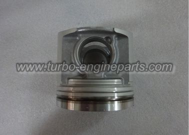 China TOYOTA 2KD Alfin Cylinder Liner Kit 13101-30140 Engine Parts Piston supplier