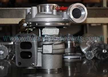 China Volvo EC350D B2G Engine Parts Turbochargers 04911207 17J13-0975 17J130975 12707100030 supplier