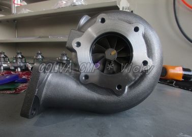 China High Performance Turbo Engine Parts Daewoo GT42 DH370 65.09100-7073 466617-5011 supplier