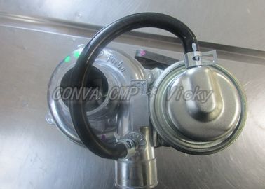 China Kubota Turbo Engine Parts V2403-M-T-Z3B CK40 RHF3 1G491-17011 1G491-17012 1G491-17010 supplier