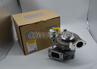 China SK250-8 SK260-8 J05E GT2259LS Turbo Engine Parts 801644-5001S 24100-4631A supplier