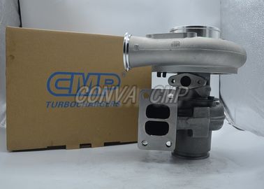China PC200-7 6D102 HX35 4038475 6738-81-8092 Turbocharger In Automobile supplier