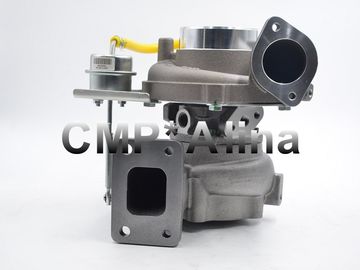 China SK350-8 J08E GT3271LS 764247-0001 Diesel Turbo Charger / Engine Replacement Parts supplier