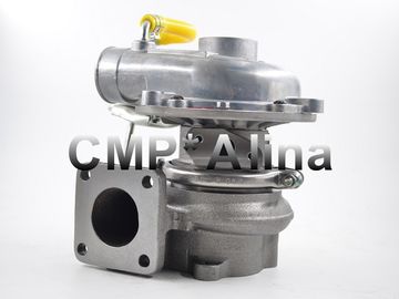 China GT3271LS Diesel Engine Spare Parts RHF5 129908-18010 12 Months Warranty supplier
