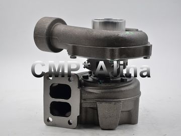 China K18 Material Diesel Turbo Charger Parts TO4E55 65.09100-7038 466721-0007 supplier