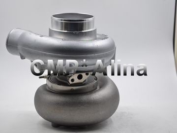 China GT42 65.09100-7073 466617-5011 Turbo Engine Parts / Excavator Spare Parts supplier