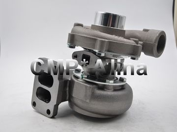 China PC200-6 6D95 TA3137 6207-81-8330 Engine Turbocharger For Automobile supplier
