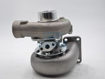 China PC200-6 6D95 TA3137 6207-81-8330 Turbo Engine Parts K18 Material Durable supplier