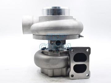 China KTR110L-585E 6505-65-5140 Diesel Engine Turbo Charger / Automotive Turbochargers supplier